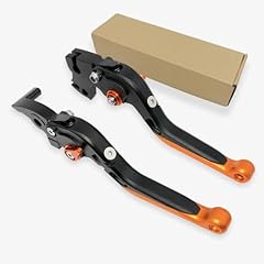 Generic compatible ktm for sale  Delivered anywhere in USA 