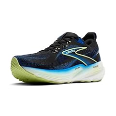 Brooks 1104451d002 glycerin for sale  Delivered anywhere in UK
