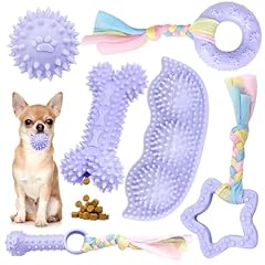 Petcare pack puppy for sale  Delivered anywhere in USA 