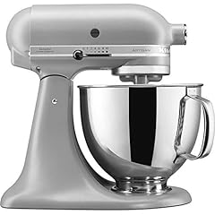 Kitchenaid artisan mixer for sale  Delivered anywhere in UK