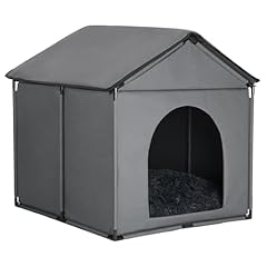 Loobmbns large dog for sale  Delivered anywhere in USA 