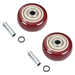 Juvielich inch wheels for sale  Delivered anywhere in USA 