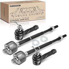 Premium set front for sale  Delivered anywhere in USA 