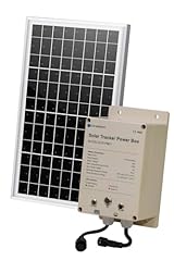 Eco worthy power for sale  Delivered anywhere in USA 