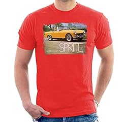 Every austin healey for sale  Delivered anywhere in UK