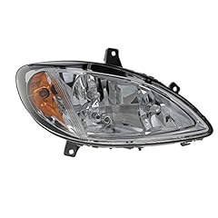 Hella 1eg 246 usato  Spedito ovunque in Italia 