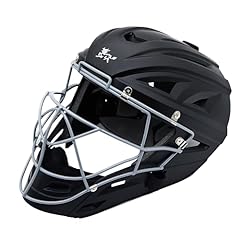 Jadekylin baseball catchers for sale  Delivered anywhere in USA 