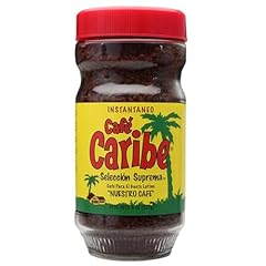 Cafe caribe latin for sale  Delivered anywhere in USA 