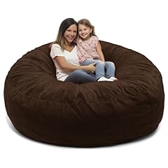 Ultimate sack 6000 for sale  Delivered anywhere in USA 