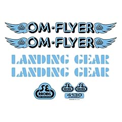 Bikes decals set for sale  Delivered anywhere in USA 