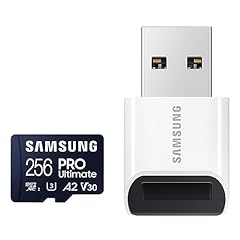 Samsung pro ultimate for sale  Delivered anywhere in USA 
