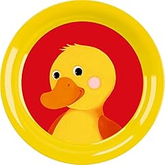 Spiegelburg teller ente gebraucht kaufen  Wird an jeden Ort in Deutschland