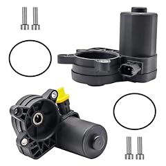 Shtuomoland electric parking for sale  Delivered anywhere in USA 