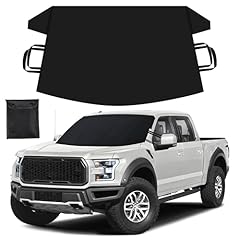 Econour truck windshield for sale  Delivered anywhere in USA 