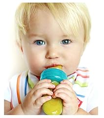 Nuby squee silicone for sale  Delivered anywhere in USA 