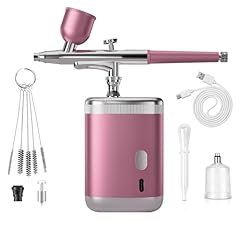 Crpen airbrush kit for sale  Delivered anywhere in UK