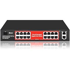 Steamemo port gigabit for sale  Delivered anywhere in USA 