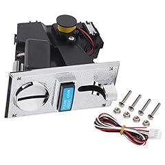Coin selector 12v for sale  Delivered anywhere in Ireland