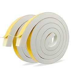 Joint porte rouleaux d'occasion  Livré partout en France