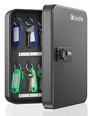 Uniclife position key for sale  Delivered anywhere in USA 
