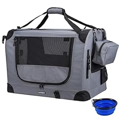 Prutapet large cat for sale  Delivered anywhere in USA 