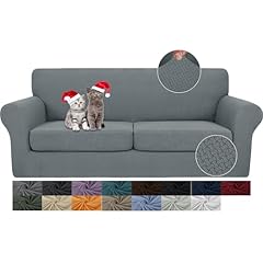Jiviner pieces couch for sale  Delivered anywhere in USA 
