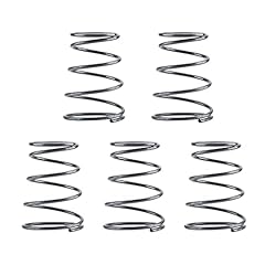 Aunmas 5pcs trimmer for sale  Delivered anywhere in UK