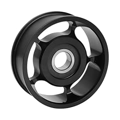 Autovic billet belt for sale  Delivered anywhere in USA 