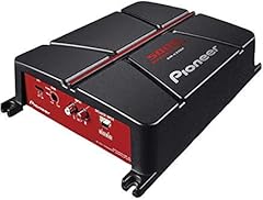 Pioneer a3702 channel for sale  Delivered anywhere in USA 