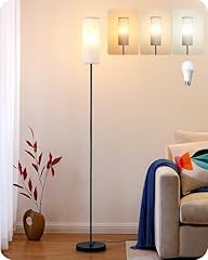 Edishine floor lamps for sale  Delivered anywhere in USA 