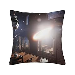 Yvnkhku miracle dome for sale  Delivered anywhere in UK