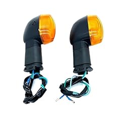Bhouty turning indicator for sale  Delivered anywhere in UK