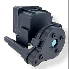 Pro condensation pump for sale  Delivered anywhere in Ireland