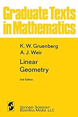 Linear geometry for sale  Delivered anywhere in USA 