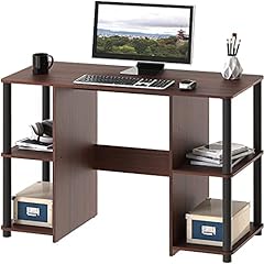 Shw home office for sale  Delivered anywhere in USA 