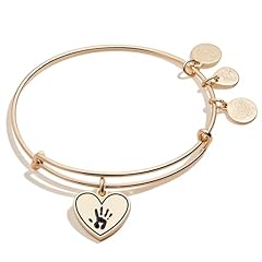 Alex ani forever for sale  Delivered anywhere in USA 