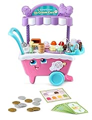 Leapfrog scoop learn for sale  Delivered anywhere in USA 