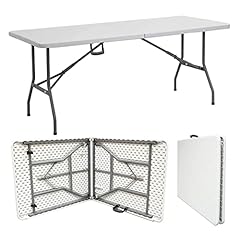 Denny shop 4ft for sale  Delivered anywhere in UK
