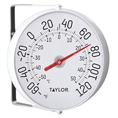 Springfield taylor precision for sale  Delivered anywhere in USA 