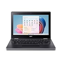 Acer travelmate spin for sale  Delivered anywhere in UK