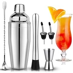Zeuwets pièces shaker d'occasion  Livré partout en France