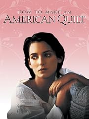Make american quilt for sale  Delivered anywhere in USA 