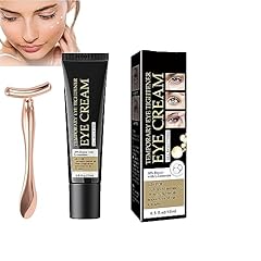 Celyn instant firmx usato  Spedito ovunque in Italia 