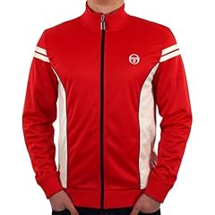 Sergio tacchini mens for sale  Delivered anywhere in Ireland