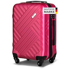 Xonic design reisekoffer gebraucht kaufen  Wird an jeden Ort in Deutschland