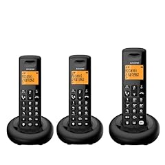 Alcatel e260 voice usato  Spedito ovunque in Italia 