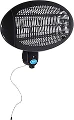 Prem air wall for sale  Delivered anywhere in UK