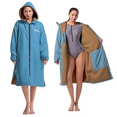 Hiturbo warm waterproof for sale  Delivered anywhere in USA 