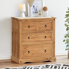 Mercers furniture corona for sale  Delivered anywhere in UK