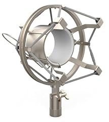 Audibax spider silver usato  Spedito ovunque in Italia 